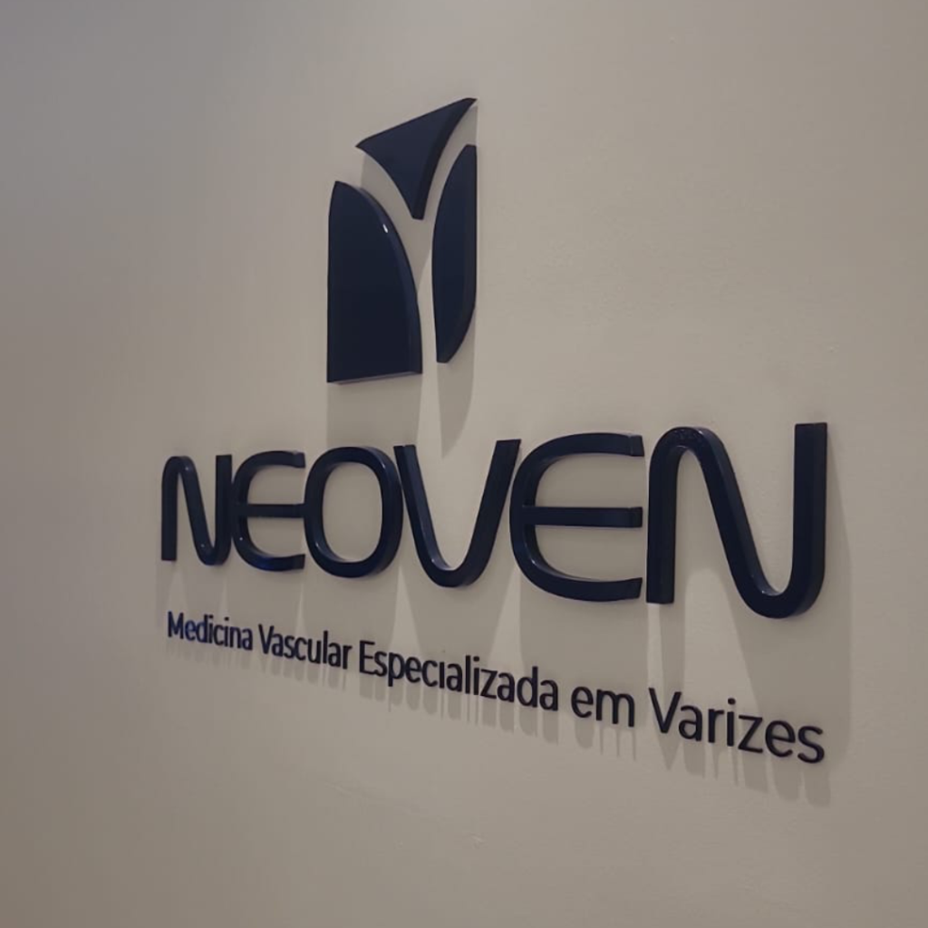 NEOVEN