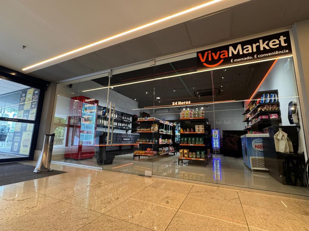 WhatsApp-Image-2025-11-14-at-14.39.57