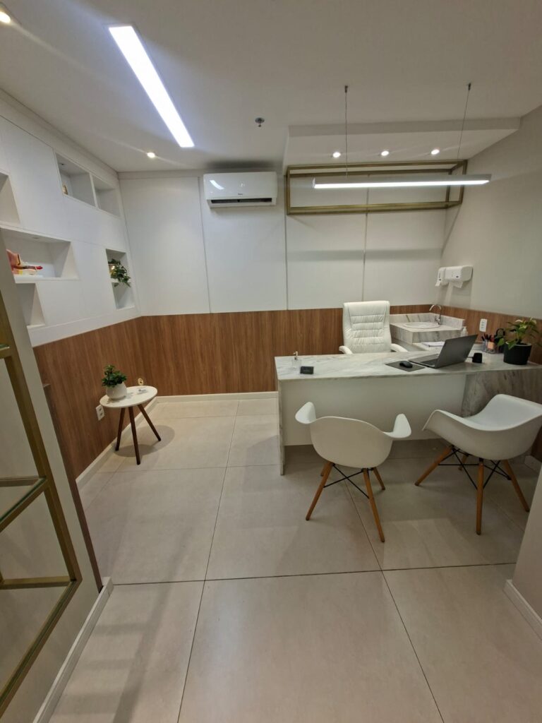 07a2b9c5-6df0-42c5-9124-a9cd14e32918