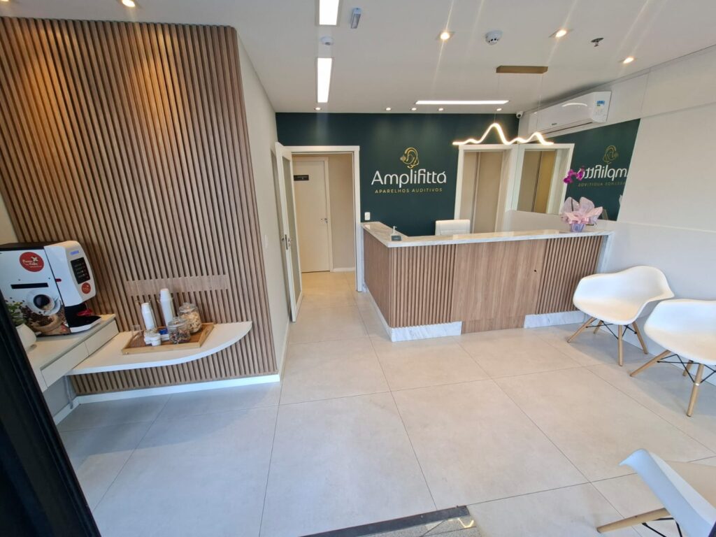 70178831-7d84-417a-8add-54f48b2302db