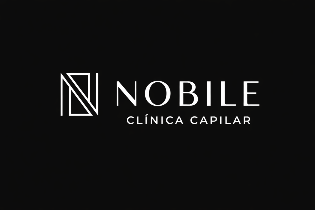 NOBILE-1