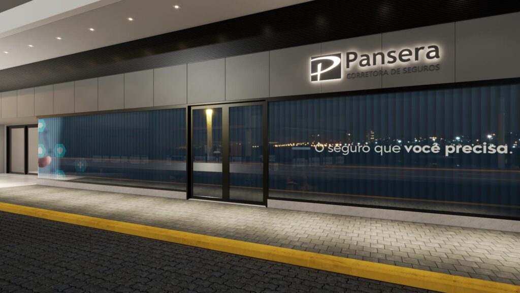 Apresentacao-FACHADA-20240716