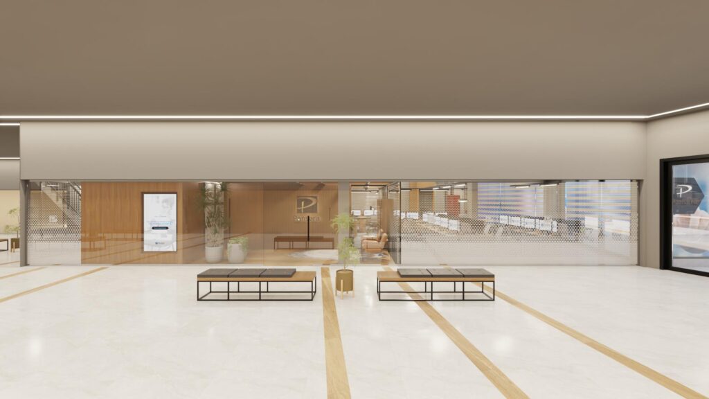 Apresentacao-FACHADA-202407162