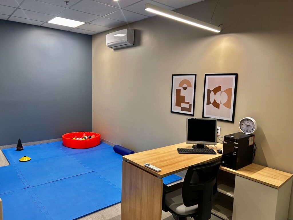 WhatsApp-Image-2025-01-13-at-10.25.39-1