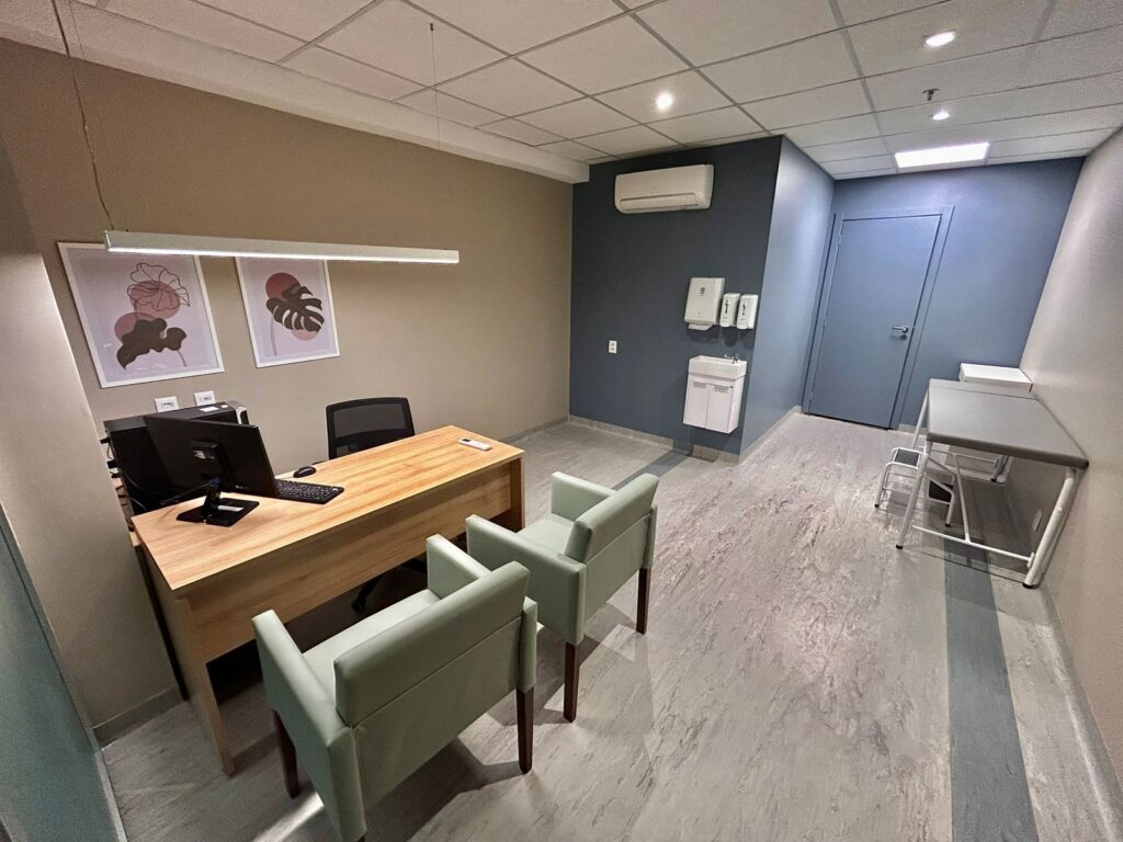 WhatsApp-Image-2025-01-13-at-10.25.39