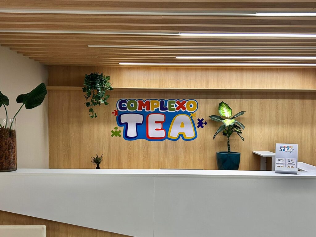 WhatsApp-Image-2025-01-13-at-10.25.42-1