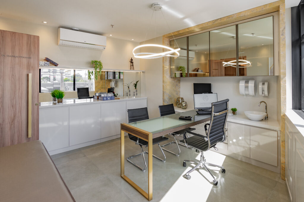 Patricia_Barros_-_Clinica_Osteocore-6