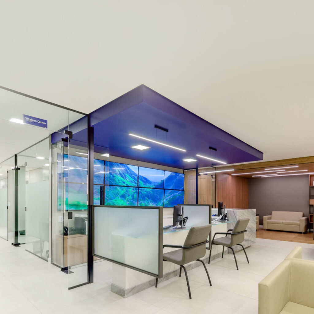 182812359_3928891083815500_60762713586609660570_n