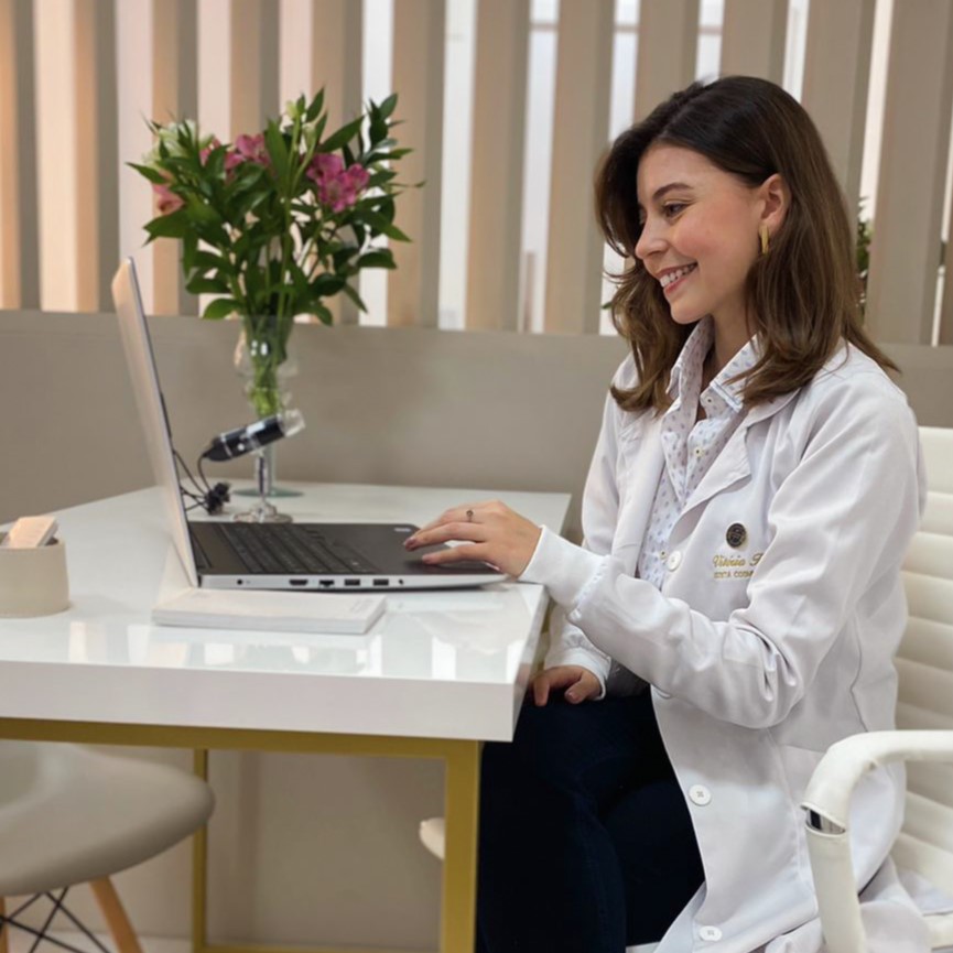 5577fb09-9eb2-414c-b58f-070f32dcd40a