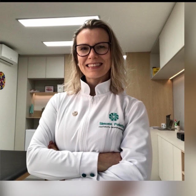 Simone-Poletto-Fisioterapia-Neurofuncional