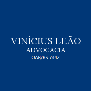 Vinicius-Leao-Advocacia-1