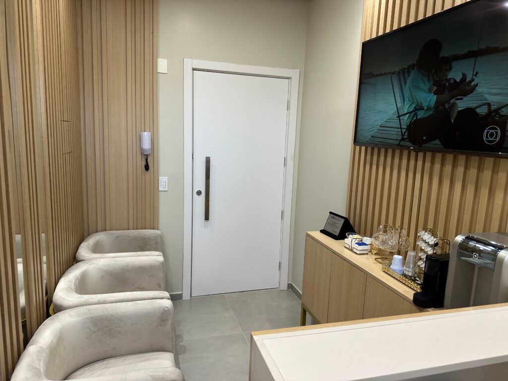 WhatsApp-Image-2024-04-30-at-14.52.022-1