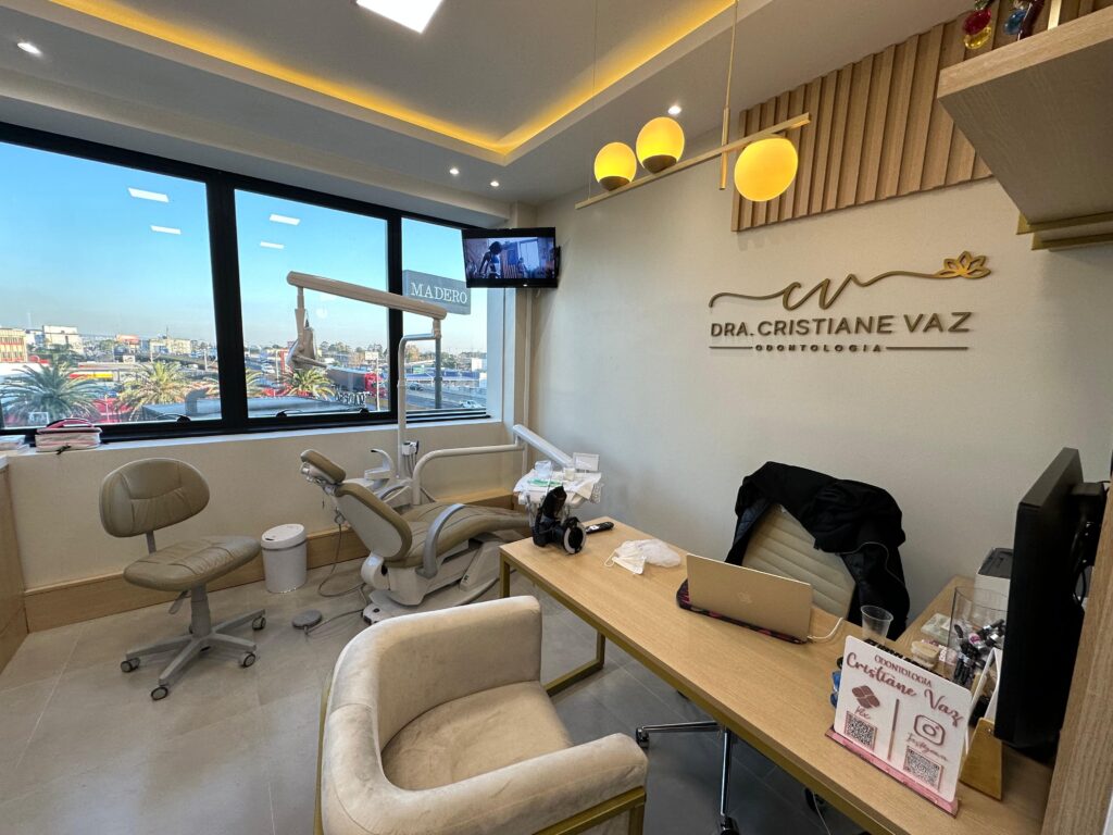 WhatsApp-Image-2024-04-30-at-14.52.023-1