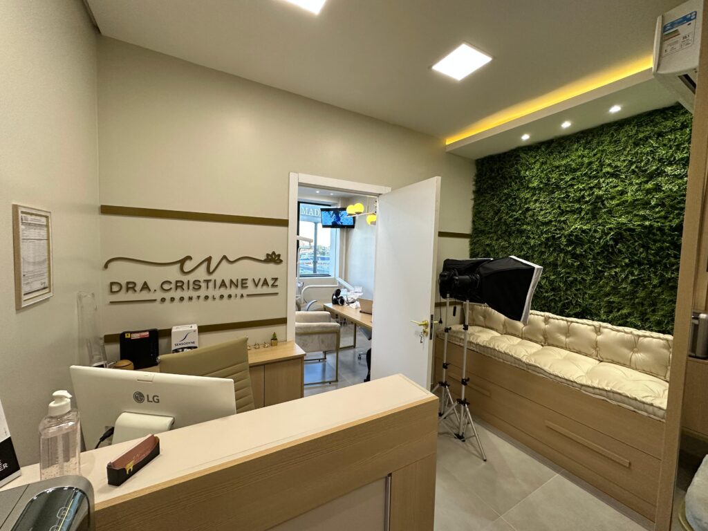 WhatsApp-Image-2024-04-30-at-14.52.024